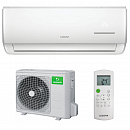 Сплит-система LESSAR FLEXCOOL inverter LS-HE12KSA2/LU-HE12KSA2 с доставкой в NAME