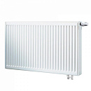 Радиатор стальной панельный BUDERUS VK-profil  33/300/900 (нижнее подключение) с доставкой в NAME