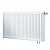 Радиатор стальной панельный BUDERUS VK-profil  22/500/1300 (нижнее подключение)