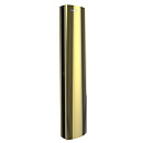 Тепловая завеса с водяным теплообменником BHC-D25-W45-MG золото  (45кВт) Ballu с доставкой в NAME