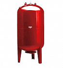 Гидроаккумулятор ULTRA-PRO 50 л ( верт, 10br,1 "G, RS 1100005012) по цене 19405 руб.