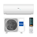 Сплит-система HAIER FLEXIS inverter  AS50S2SF1FA-W/1U50S2SJ2FA    с доставкой в NAME