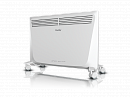 Конвектор электрический Ballu ENZO Electronic BEC/EZER-2000 (2,0 кВт, электр. управл.)