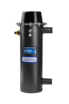 ЭПО-6 (220) электроприбор отопительный (14026+15325)