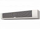 Тепловая завеса BALLU BHC-M10-W12- PS (11,3 кВт, 1090 мм, 220 V) водяной теплообменник по цене 44990 руб.