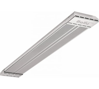 BIH-APL-0.8 обогреватель инфракрасный электрический BALLU