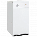 Котел напольный газовый FERROLI TORINO 16  (SIT) по цене 42290 руб.