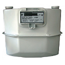 Счетчик газа СГБЭТ G6 "Pegas" (ЭНГЕЛЬС) с доставкой в NAME