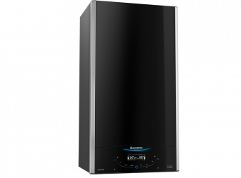 ALTEAS ONE NET 35 (конденс, двухконт.) WI-FI