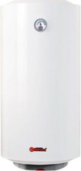 Электроводонагреватель аккумуляционный THERMEX ERD 100 V (эмаль бак, сухой ТЭН)