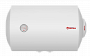 Электроводонагреватель 50 Н Slim TITANIUMHEAT CHAMPION THERMEX  (50л., 1,5 кВт, эмаль,ТЭН ) с доставкой в NAME